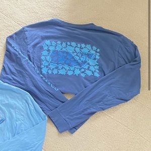 Vineyard Vines Shirts